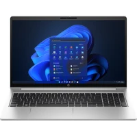 Ноутбук HP ProBook 450 G10, (816G5EA)