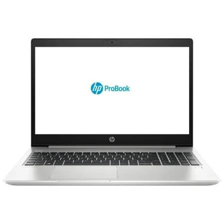 Ноутбук HP ProBook 450 G7, (8MH04EA)