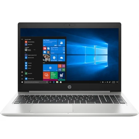Ноутбук HP Probook 450 G7, (8VU86EA)