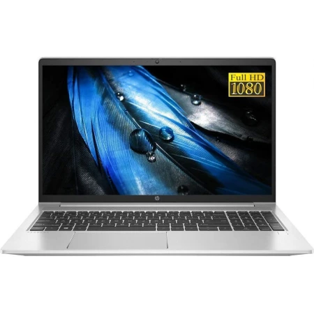 Ноутбук HP ProBook 450 G8, (32M62EA)