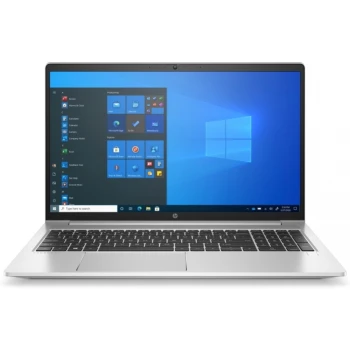 Ноутбук HP ProBook 450 G8, (2X7N5EA)