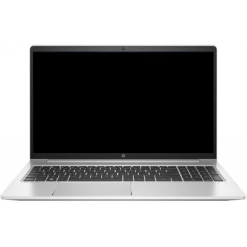 Ноутбук HP ProBook 450 G9, (6F1E5EA)