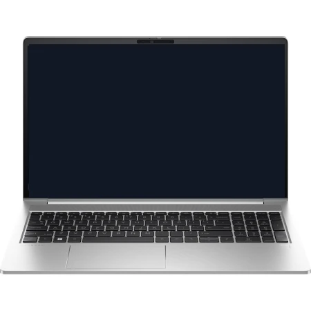 Ноутбук HP ProBook 455 G10, (AK9Q3AT)