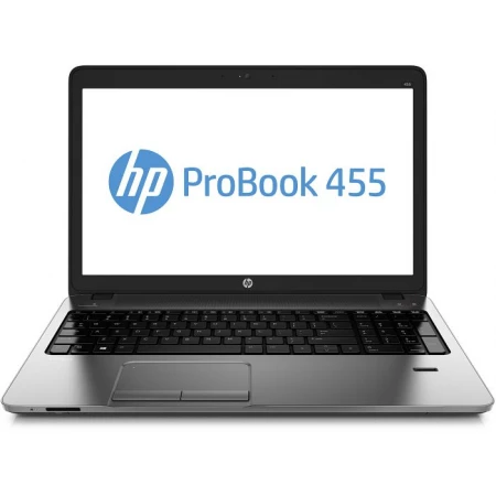 Ноутбук HP ProBook 455 G7, (214C7ES) Ноутбук HP ProBook 455 G7, (214C7ES)