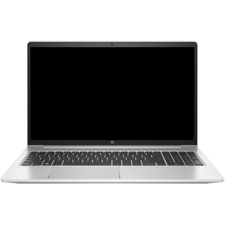 Ноутбук HP ProBook 455 G9, (5Y3S0EA)