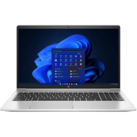 Ноутбук HP ProBook 455 G9, (6S6K2EA)