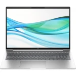 Ноутбук HP ProBook 460 G11 (16 WUXGA/Core U5 125U/8Gb/512SSD/Intel Arc/noOD/DOS)(A23BVEA)