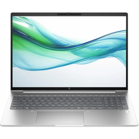 Ноутбук HP ProBook 465 G11 (16 WUXGA/Ryzen 7 7735U/16GB/512SSD/Radeon/noOD/Win11)(9C0B9EA) Ноутбук HP ProBook 465 G11 (16 WUXGA/Ryzen 7 7735U/16GB/512SSD/Radeon/noOD/Win11)(9C0B9EA)