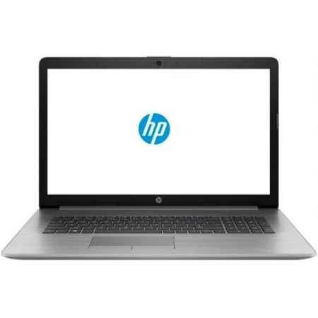 Ноутбук HP ProBook 470 G7, (2X7M5EA)