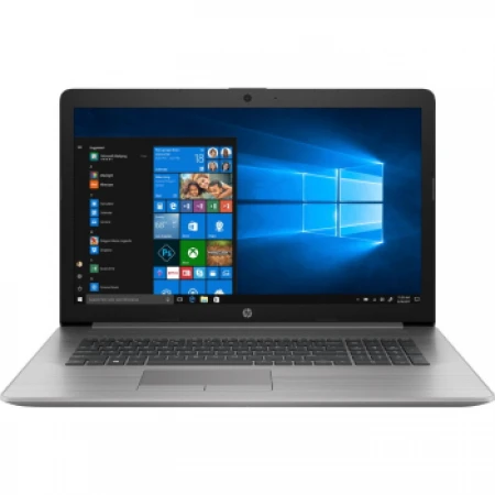 Ноутбук HP Probook 470 G7, (9HP78EA)