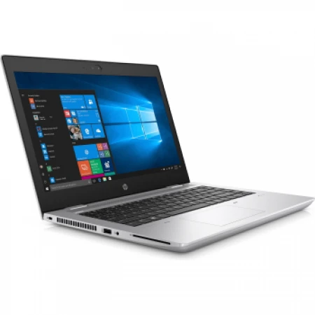 Ноутбук HP ProBook 640 G5, (5EG74AV/TC) Ноутбук HP ProBook 640 G5, (5EG74AV/TC)