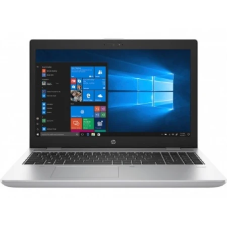 Ноутбук HP ProBook 650 G5, (7KN81EA)