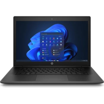 Ноутбук HP ProBook Fortis G10, (6F1T5EA)