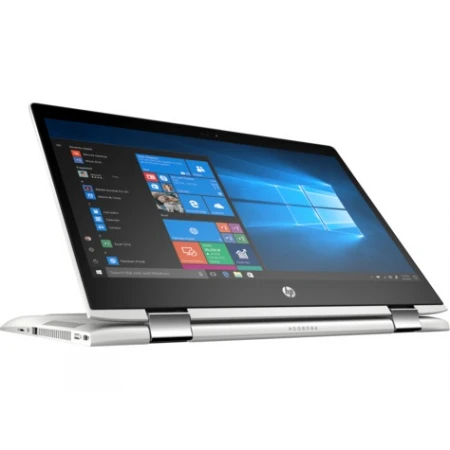 Ноутбук HP ProBook x360 440 G1, (4QW42EA)