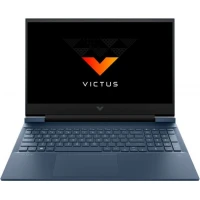 Ноутбук HP Victus 16-d1039ci, (6K316EA)