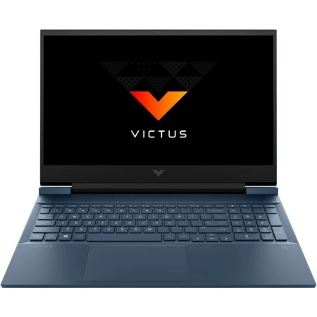 Ноутбук HP Victus 16-e0042ur, (4A745EA)