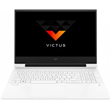 Ноутбук HP Victus 15-fa0035ci, (6X7N2EA)
