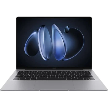 Ноутбук Huawei MateBook 14 (14.2 /Core U7 155H/32GB/1TBSSD/Arc/noOD/DOS)(53014QLE)
