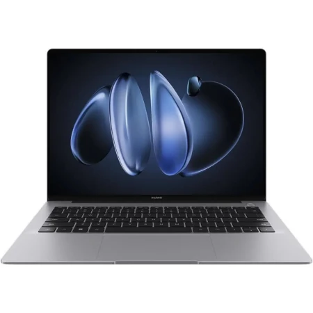 Ноутбук Huawei MateBook 14 FLMH-X, (53014QLE)