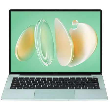 Ноутбук Huawei MateBook 14 FLMH-X, (53014QLD) Ноутбук Huawei MateBook 14 FLMH-X, (53014QLD)