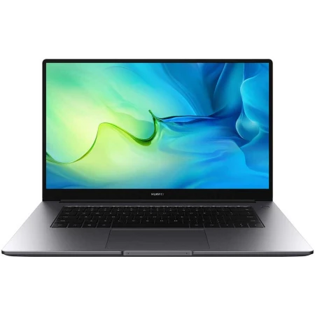 Ноутбук Huawei MateBook D 15, (BoD-WFH9)