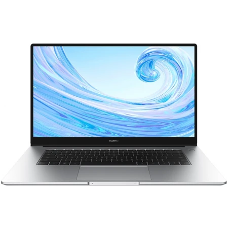 Ноутбук Huawei MateBook D 15, (BoM-WDQ9/53013JJX)