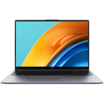 Ноутбук Huawei MateBook D 16, (53013WXA) 