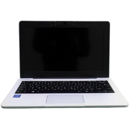 Ноутбук Leap T304 (Win10 Pro)
