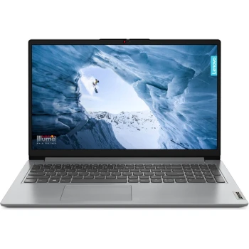 Ноутбук Lenovo IdeaPad 1 15ALC7, (82R400W9RK)