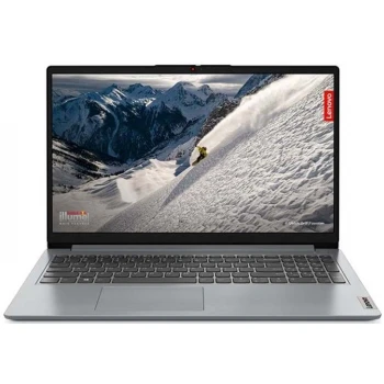 Ноутбук Lenovo IdeaPad 1 15ADA7, (82R10052RK)