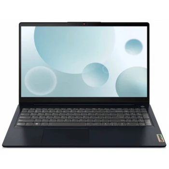Ноутбук Lenovo IdeaPad 3 15ABA7, (82RN00AERK)