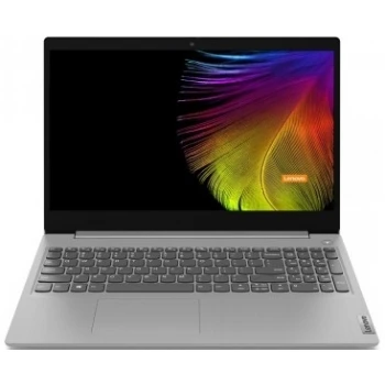 Ноутбук Lenovo IdeaPad 3 15ADA05, (81W100RARK)