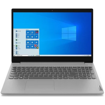 Ноутбук Lenovo IdeaPad 3 15IAU7, (82RK0173RK)