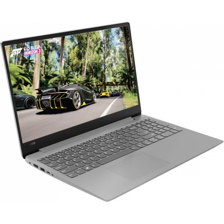 Ноутбук Lenovo IdeaPad 330s-14IKB, (81F40141RU)