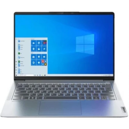 Ноутбук Lenovo IdeaPad 5 Pro 14ITL6, (82L3009HRK)