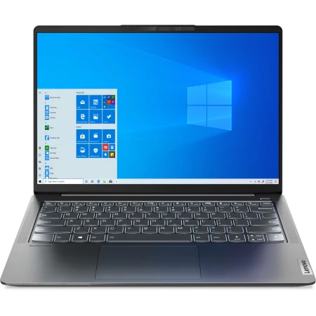 Ноутбук Lenovo IdeaPad 5 Pro 14ARH7, (82SJ003NRK)