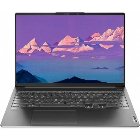 Ноутбук Lenovo IdeaPad 5 Pro 16ACH6, (82L500W8RK) Ноутбук Lenovo IdeaPad 5 Pro 16ACH6, (82L500W8RK)