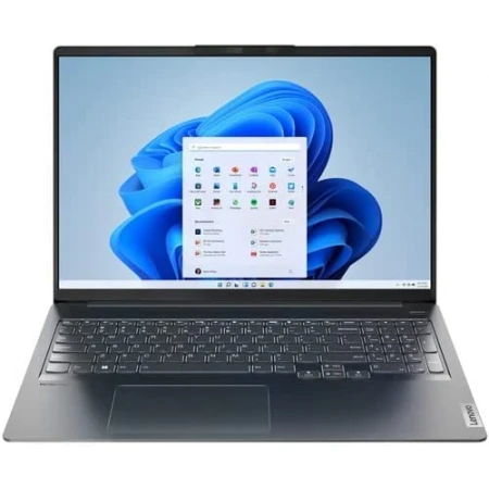 Ноутбук Lenovo IdeaPad 5 Pro 16ARH7, (82SN0086RK)