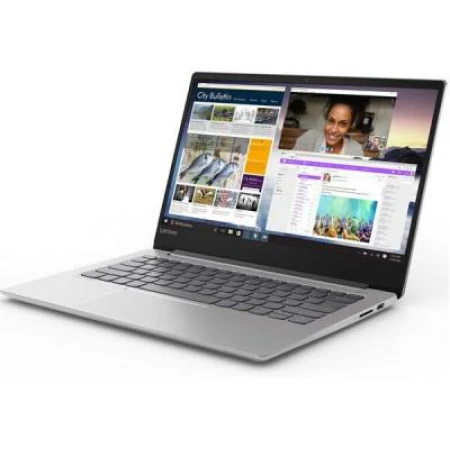 Ноутбук Lenovo IdeaPad 530s, (81EU00UGRK)