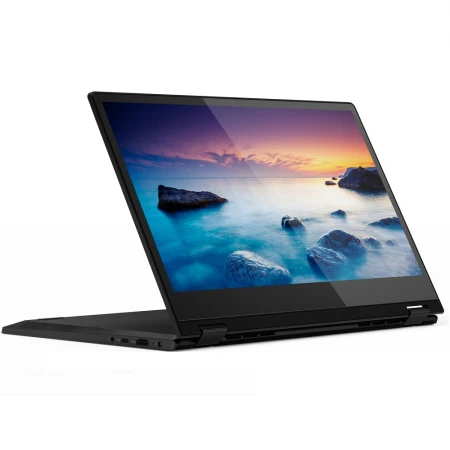 Ноутбук Lenovo Ideapad C340-14IWL, (81N40043RK)