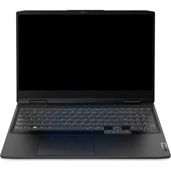 Ноутбук Lenovo IdeaPad Gaming 3 15IAH7, (82S900CYRK)