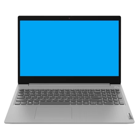 Ноутбук Lenovo IdeaPad L3 15ITL6, (82HL00H8RK)