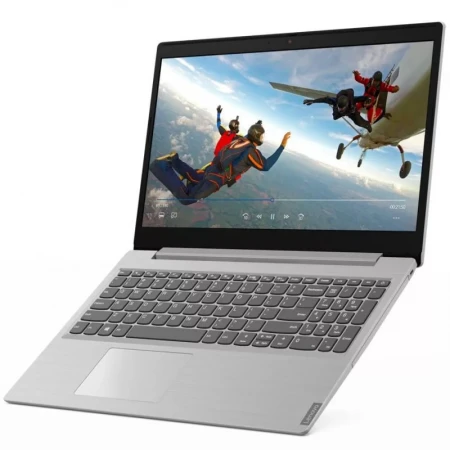 Ноутбук Lenovo IdeaPad L340, (81Y30021RK)