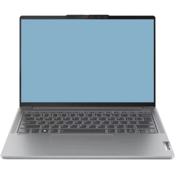 Ноутбук Lenovo IdeaPad Pro 5 14IMH9, (83D20028RK)