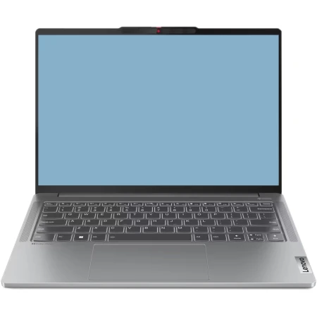 Ноутбук Lenovo IdeaPad Pro 5 14IMH9, (83D20028RK)