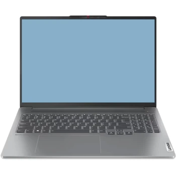 Ноутбук Lenovo IdeaPad Pro 5 16IMH9 (16 2k/Core Ultra 7 155H/16GB/1TbSSD/RTX4050 6Gb/noOD/DOS)(83D4003FRK)