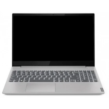 Ноутбук Lenovo IdeaPad S340-15API, (81NC00BNRK)