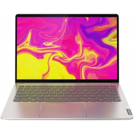 Ноутбук Lenovo IdeaPad S540-13API, (81XC0008RK) Ноутбук Lenovo IdeaPad S540-13API, (81XC0008RK)