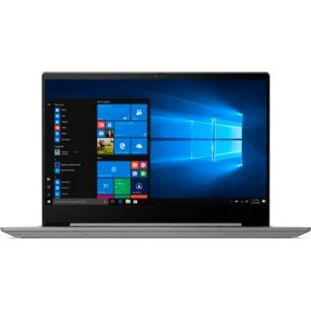 Ноутбук Lenovo IdeaPad S540-14IWL, (81ND00CVRK)