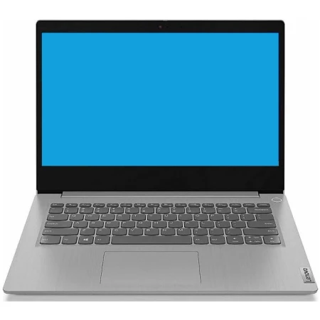 Ноутбук Lenovo IdeaPad Slim 3 15AMN8, (82XQ00G6RK)